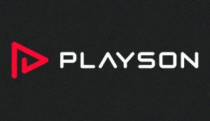 Playson